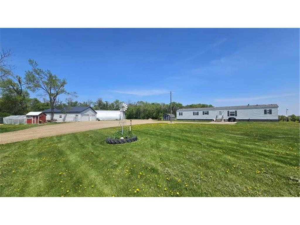 7052 570th Street Dumont MN 56236 6477459 image1