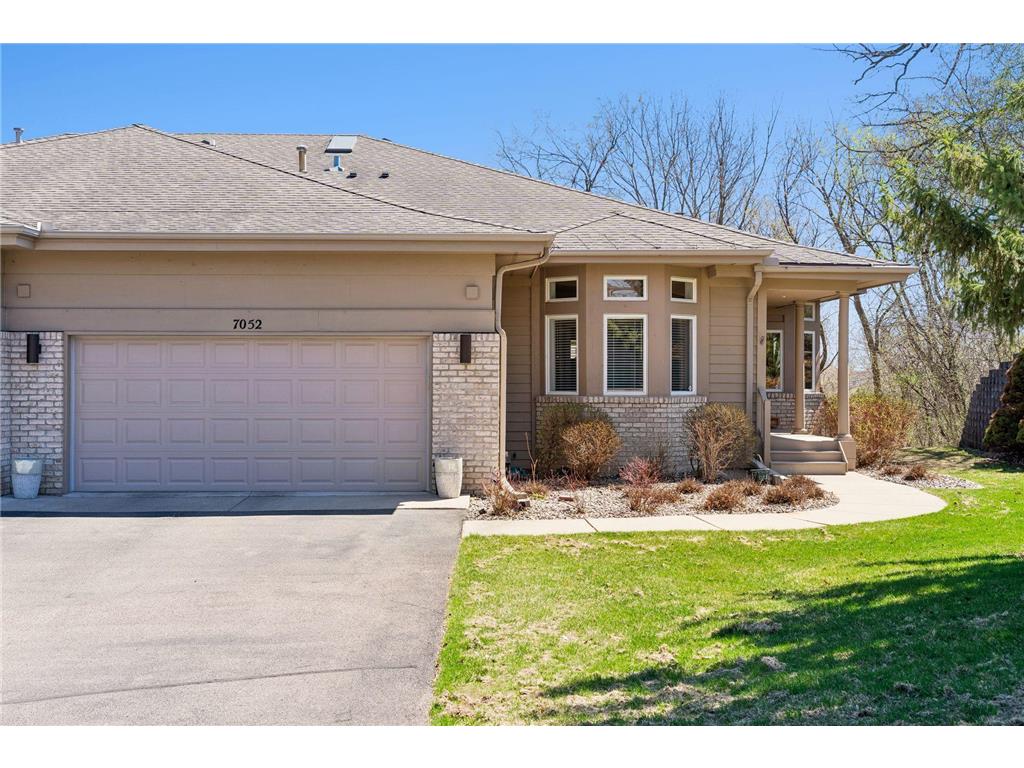 7052 Crowne Oak Road Eden Prairie MN 55344 7057166 image1