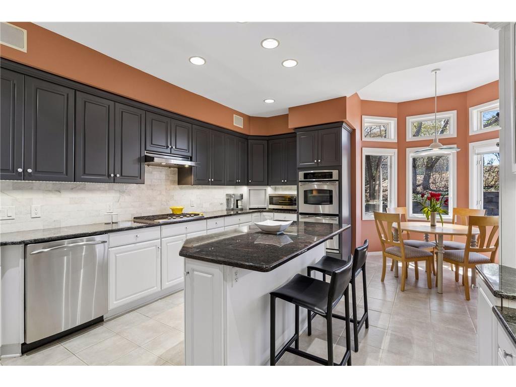 7052 Crowne Oak Road Eden Prairie MN 55344 7057166 image10