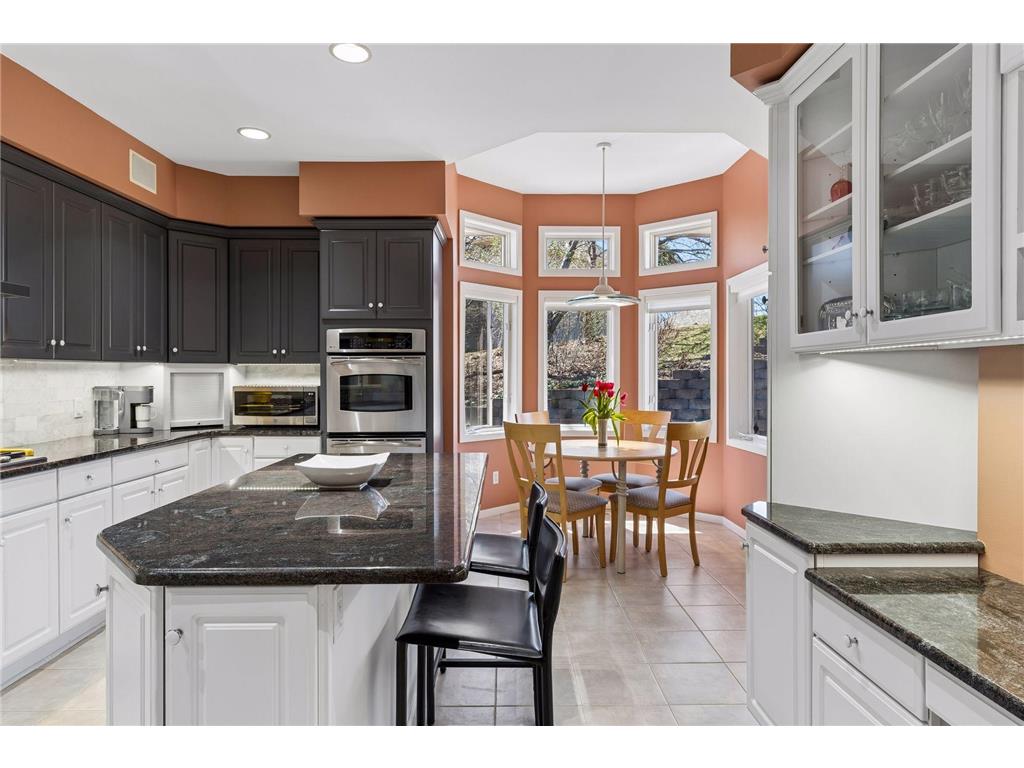 7052 Crowne Oak Road Eden Prairie MN 55344 7057166 image11