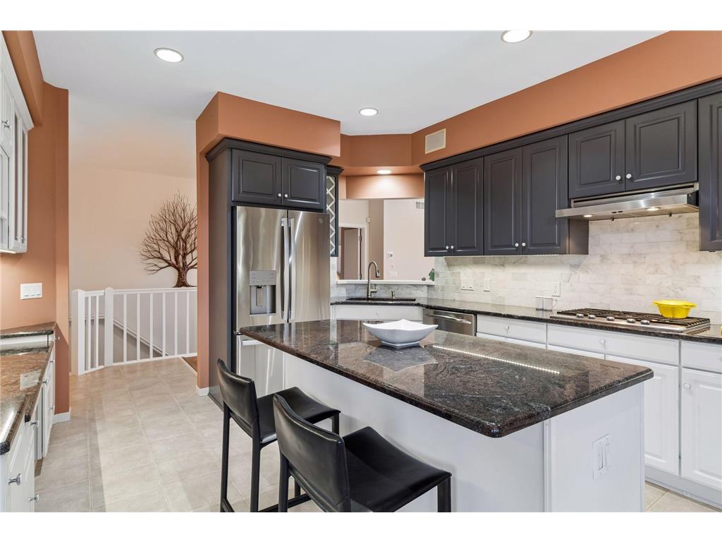 7052 Crowne Oak Road Eden Prairie MN 55344 7057166 image12