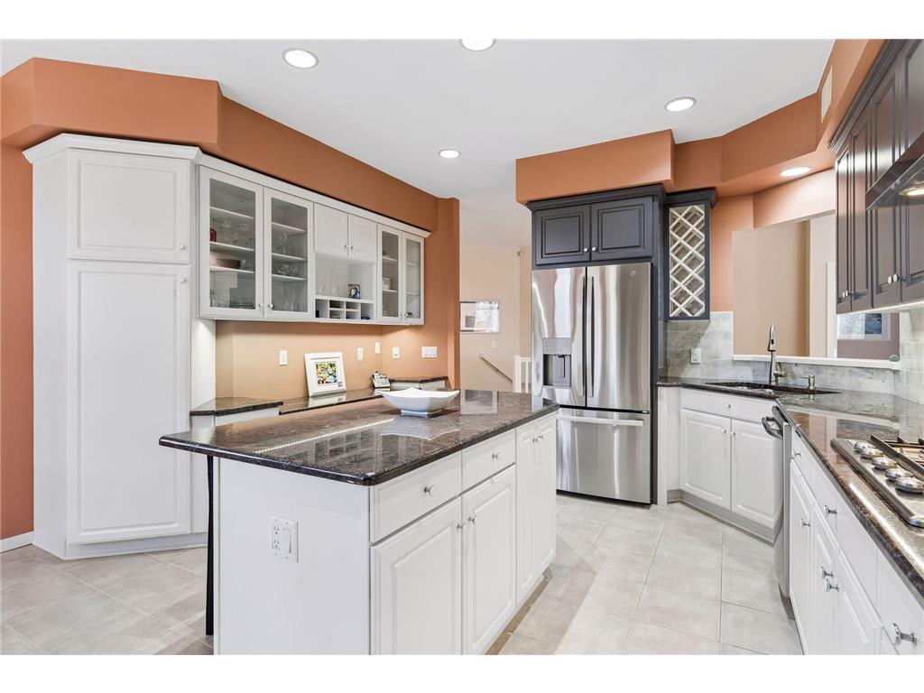 7052 Crowne Oak Road Eden Prairie MN 55344 7057166 image14