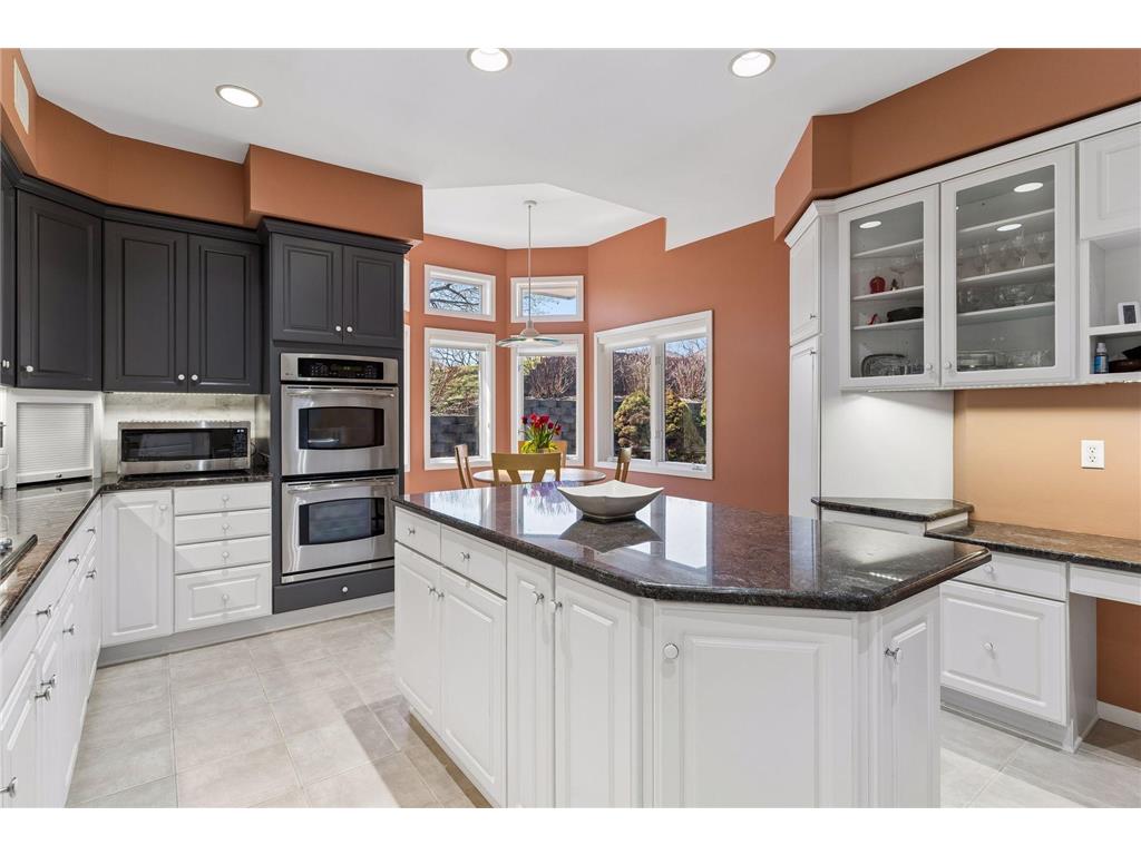 7052 Crowne Oak Road Eden Prairie MN 55344 7057166 image15
