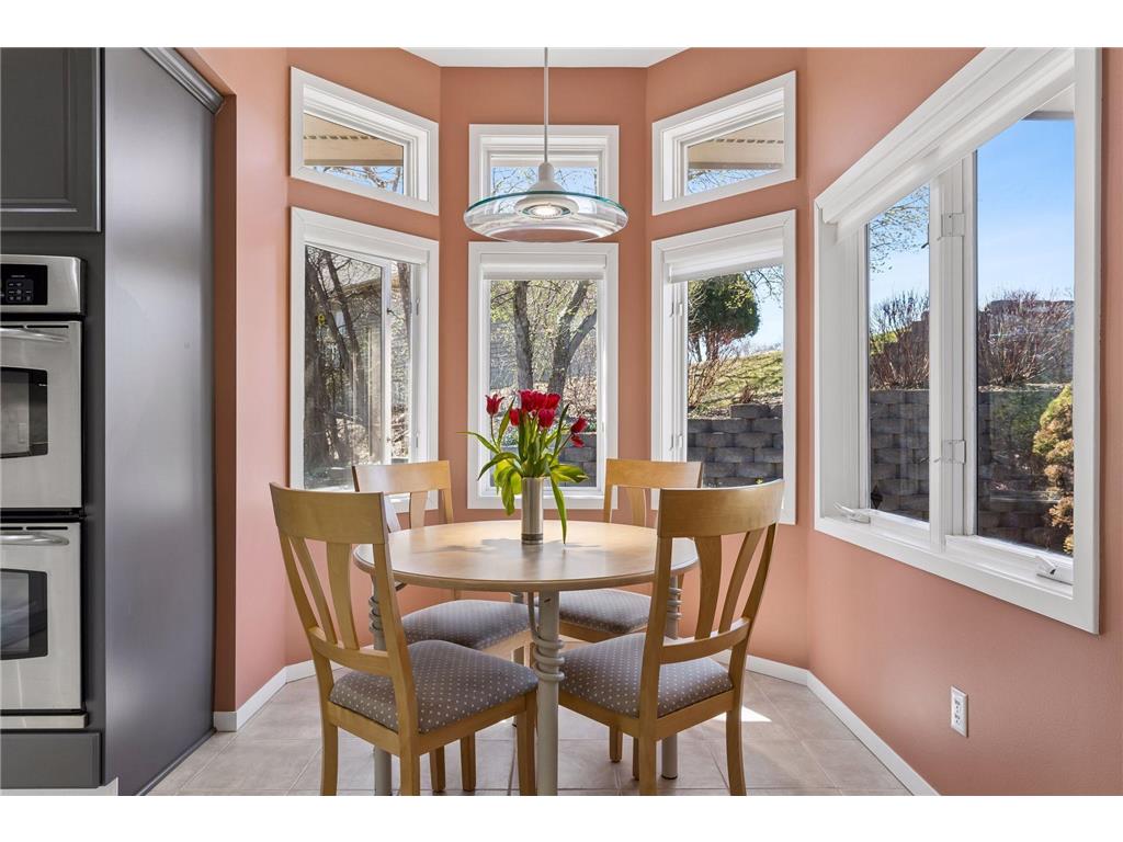 7052 Crowne Oak Road Eden Prairie MN 55344 7057166 image16