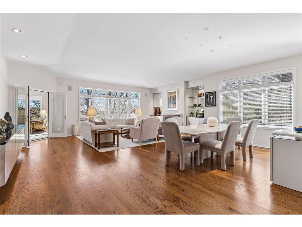 7052 Crowne Oak Road Eden Prairie MN 55344 7057166 image18