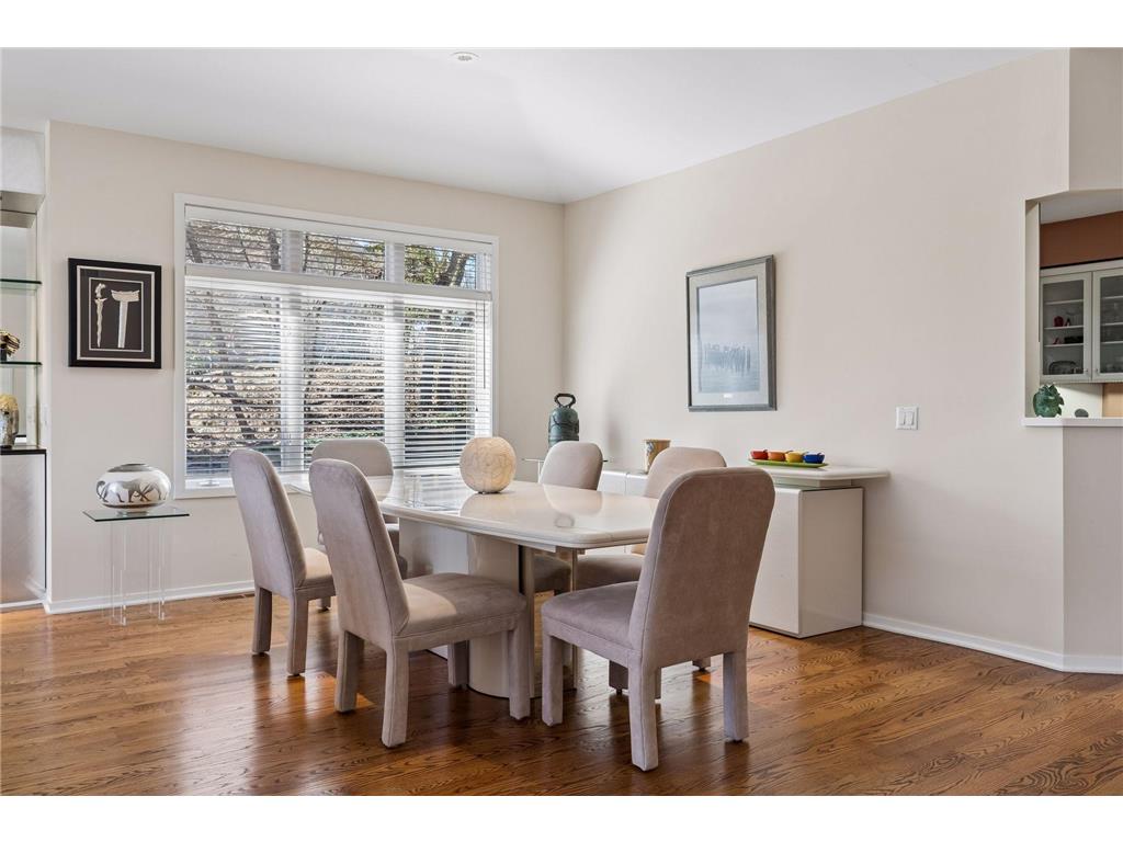 7052 Crowne Oak Road Eden Prairie MN 55344 7057166 image19