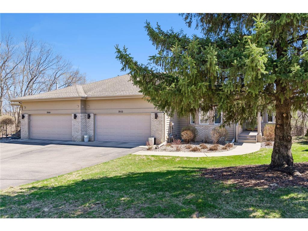 7052 Crowne Oak Road Eden Prairie MN 55344 7057166 image2