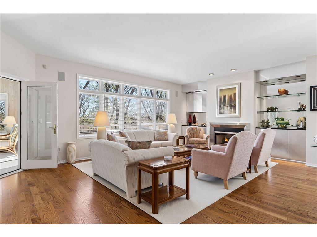 7052 Crowne Oak Road Eden Prairie MN 55344 7057166 image20