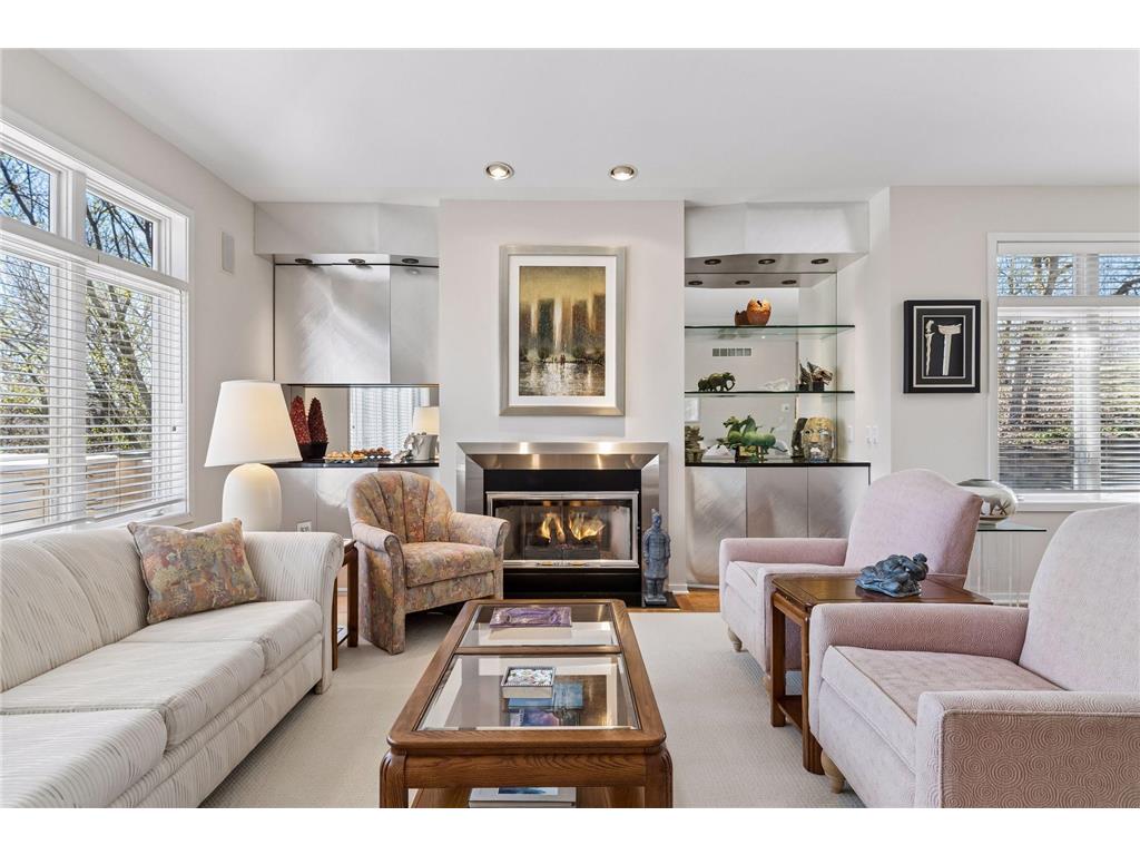7052 Crowne Oak Road Eden Prairie MN 55344 7057166 image21