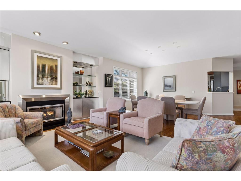 7052 Crowne Oak Road Eden Prairie MN 55344 7057166 image22