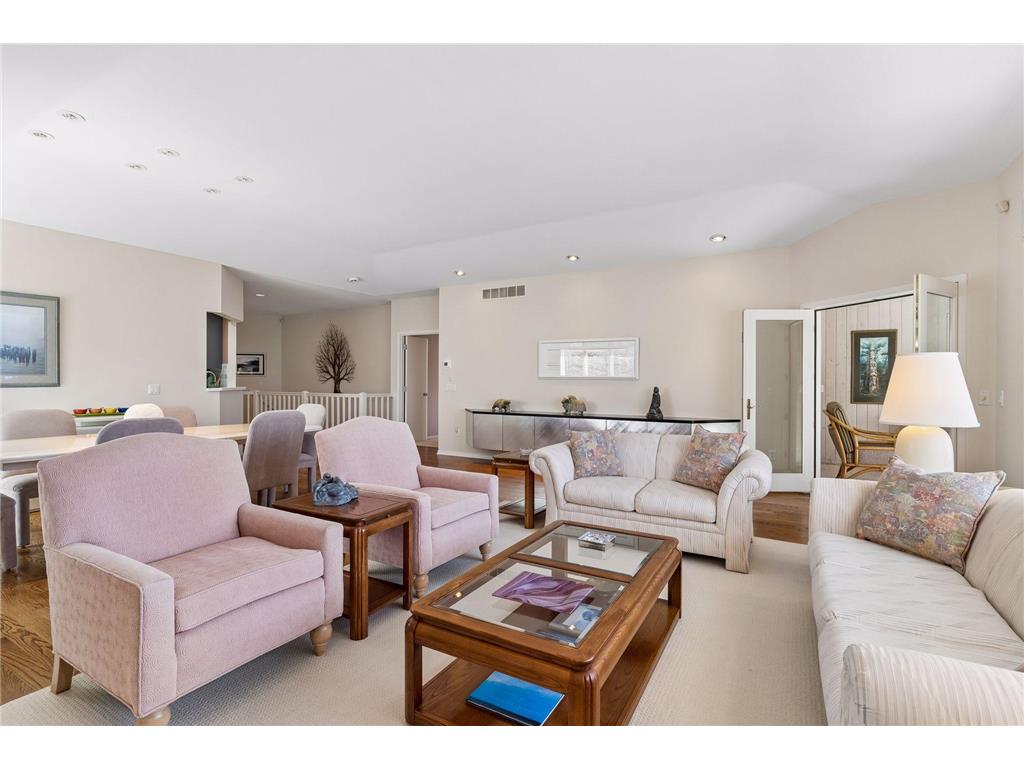 7052 Crowne Oak Road Eden Prairie MN 55344 7057166 image23