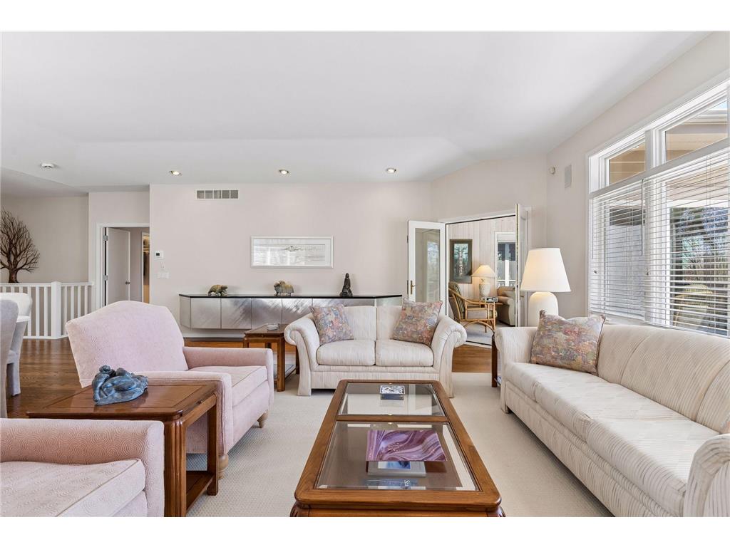 7052 Crowne Oak Road Eden Prairie MN 55344 7057166 image24