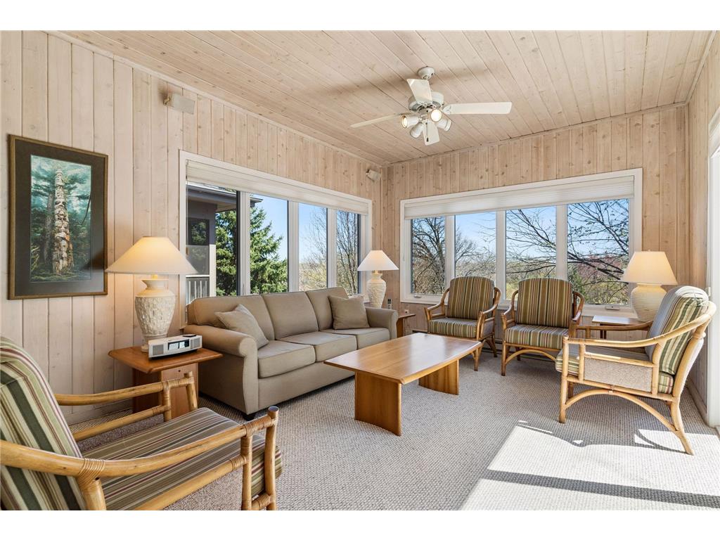 7052 Crowne Oak Road Eden Prairie MN 55344 7057166 image25