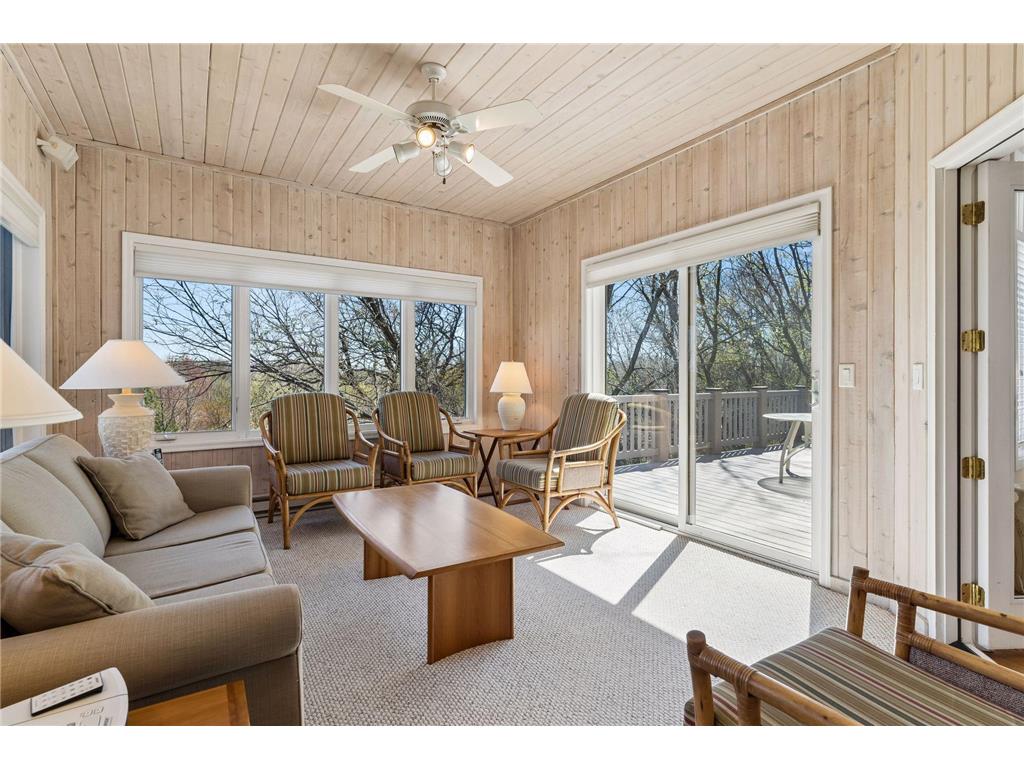 7052 Crowne Oak Road Eden Prairie MN 55344 7057166 image26