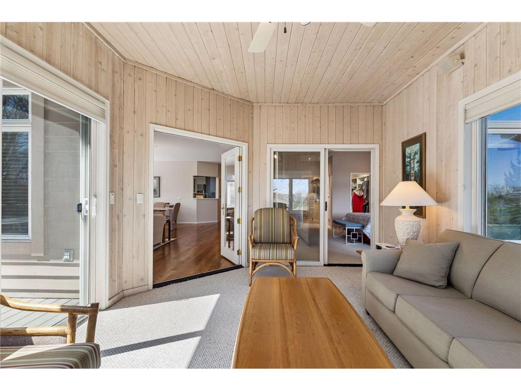 7052 Crowne Oak Road Eden Prairie MN 55344 7057166 image27