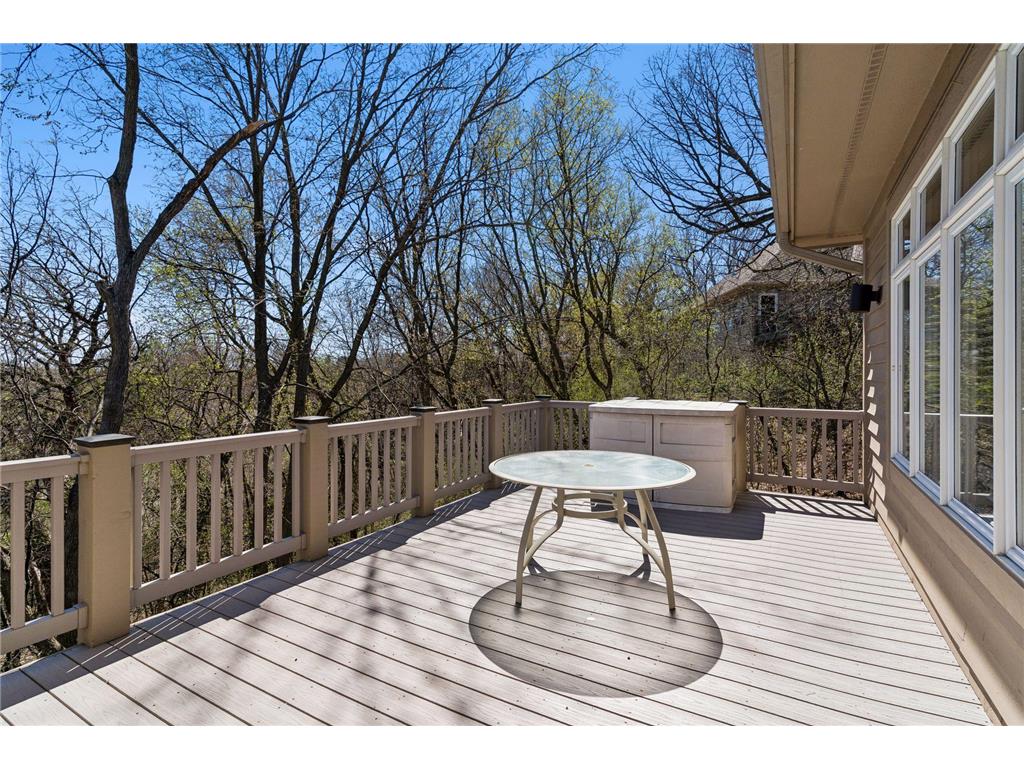 7052 Crowne Oak Road Eden Prairie MN 55344 7057166 image28