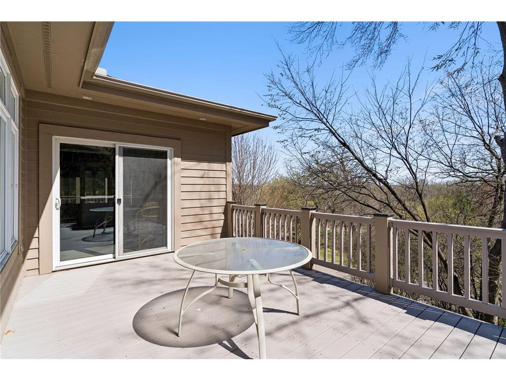 7052 Crowne Oak Road Eden Prairie MN 55344 7057166 image29