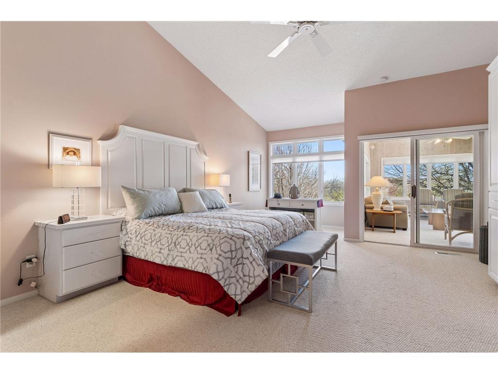 7052 Crowne Oak Road Eden Prairie MN 55344 7057166 image30