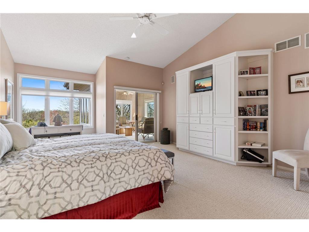 7052 Crowne Oak Road Eden Prairie MN 55344 7057166 image31