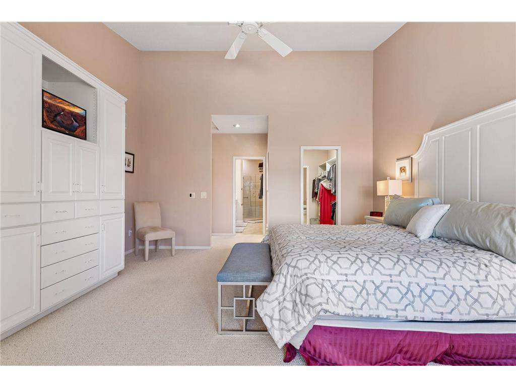 7052 Crowne Oak Road Eden Prairie MN 55344 7057166 image32