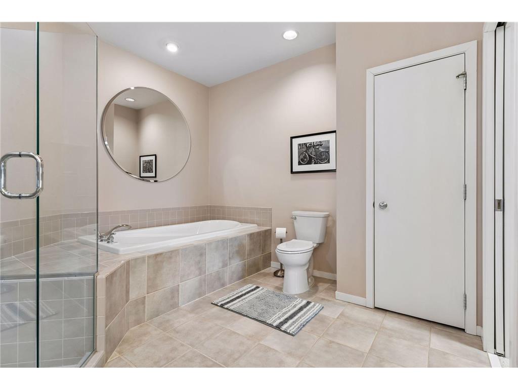7052 Crowne Oak Road Eden Prairie MN 55344 7057166 image34