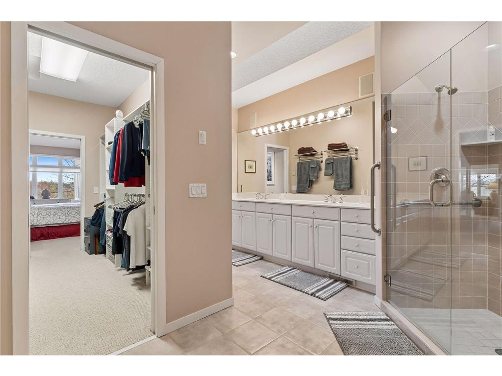 7052 Crowne Oak Road Eden Prairie MN 55344 7057166 image35