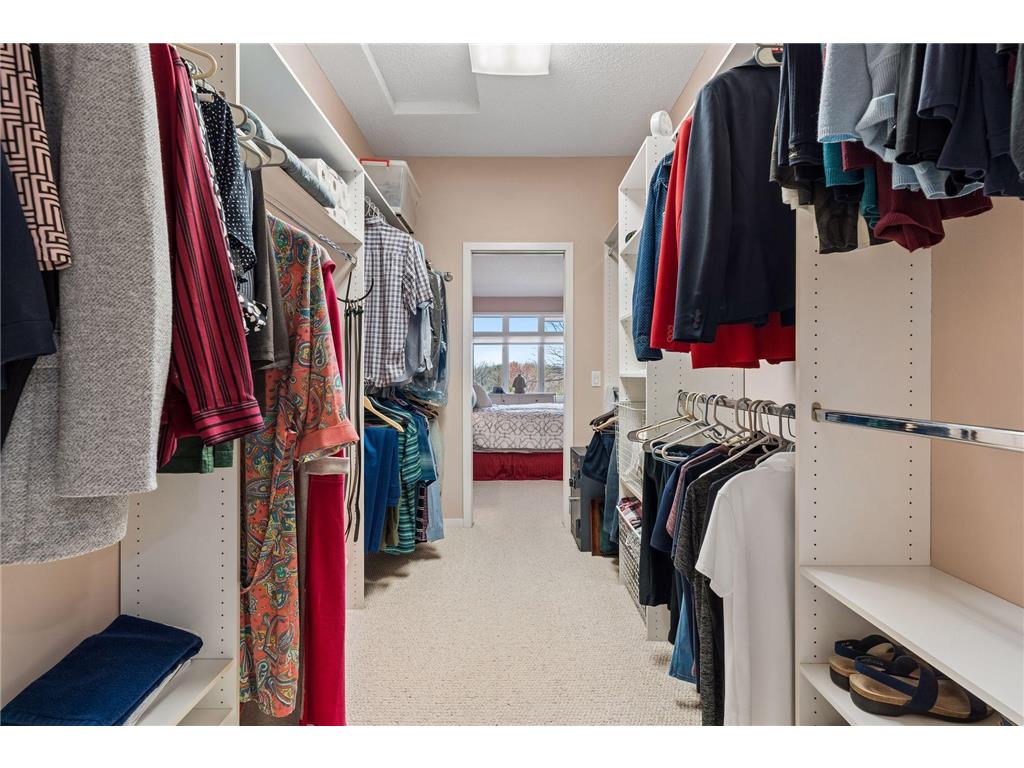 7052 Crowne Oak Road Eden Prairie MN 55344 7057166 image36