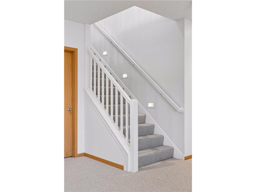 7052 Crowne Oak Road Eden Prairie MN 55344 7057166 image39