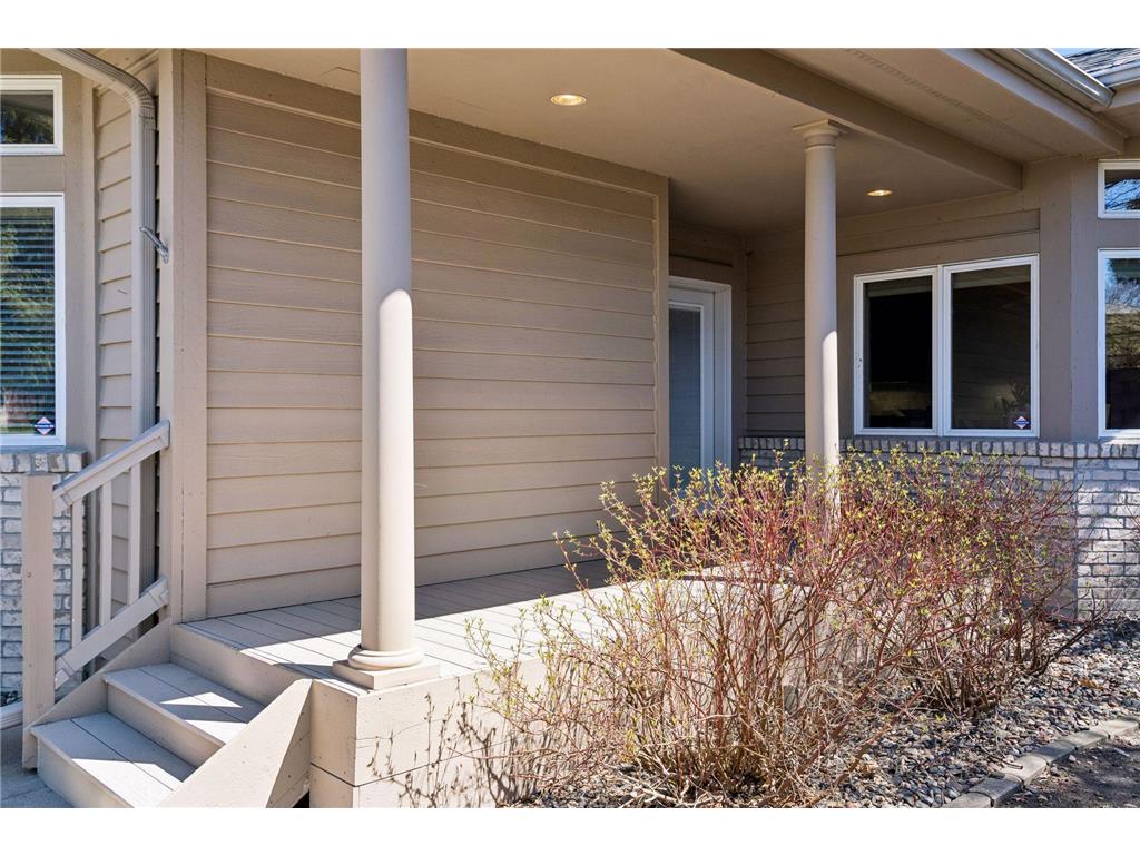 7052 Crowne Oak Road Eden Prairie MN 55344 7057166 image4