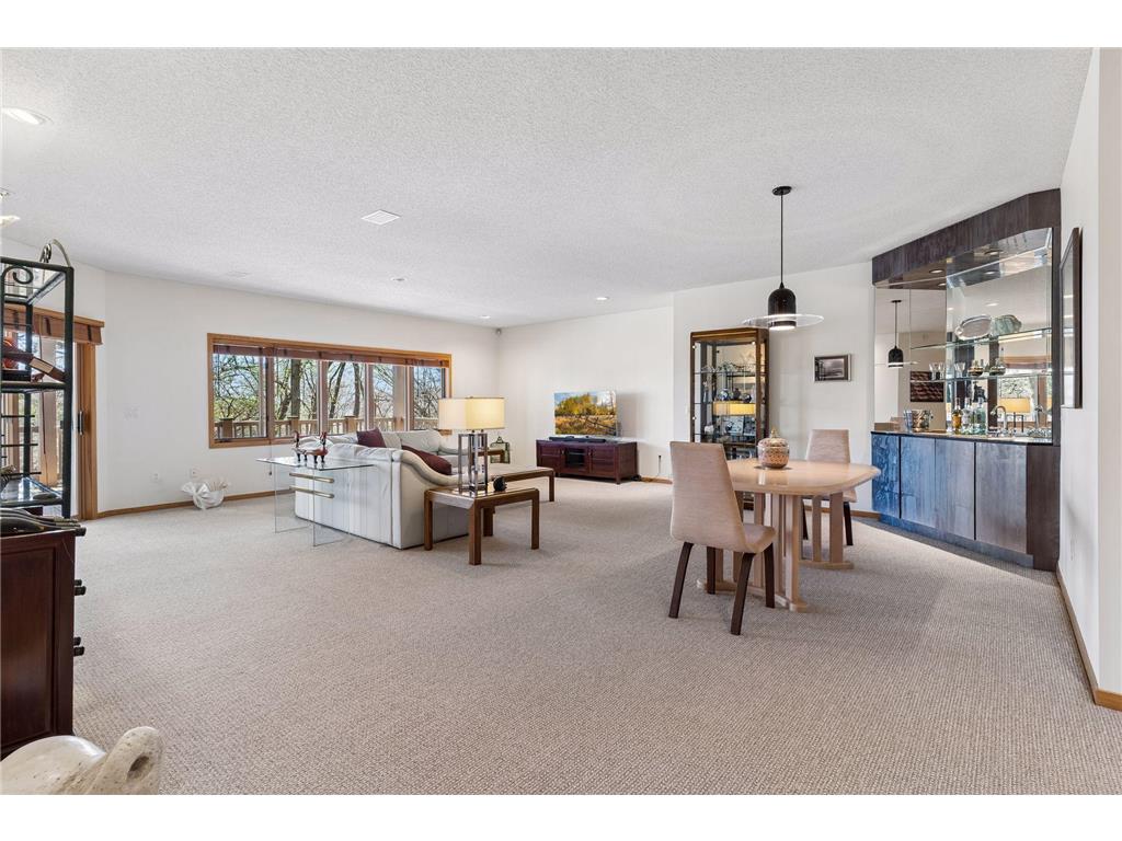 7052 Crowne Oak Road Eden Prairie MN 55344 7057166 image40