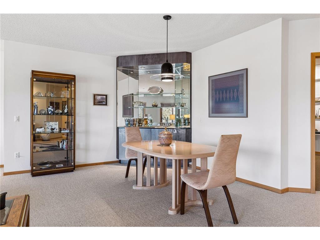7052 Crowne Oak Road Eden Prairie MN 55344 7057166 image41