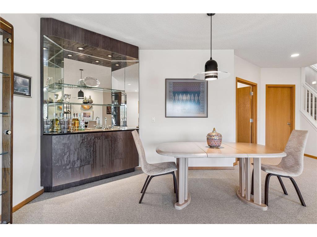 7052 Crowne Oak Road Eden Prairie MN 55344 7057166 image42