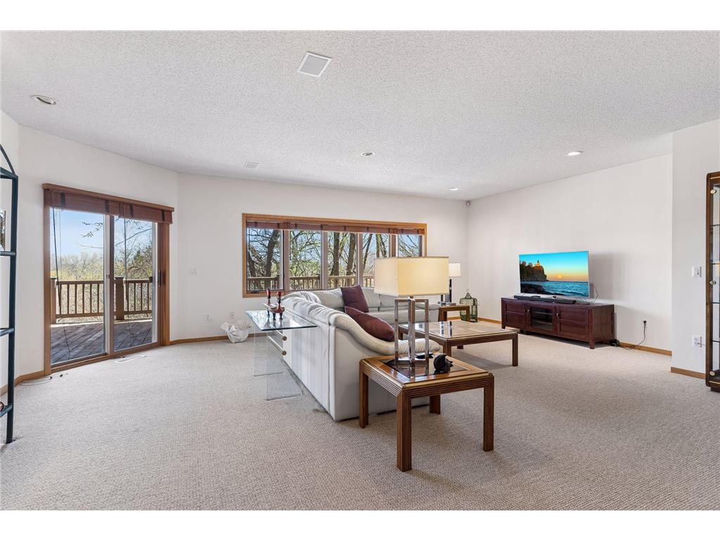 7052 Crowne Oak Road Eden Prairie MN 55344 7057166 image43