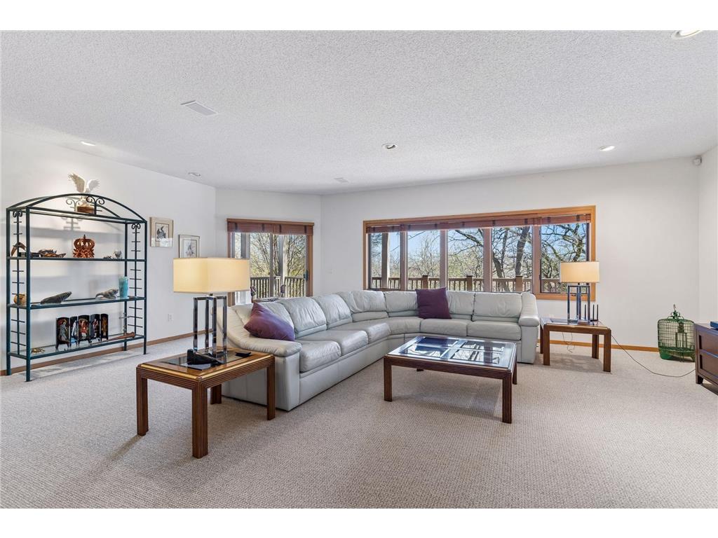 7052 Crowne Oak Road Eden Prairie MN 55344 7057166 image44