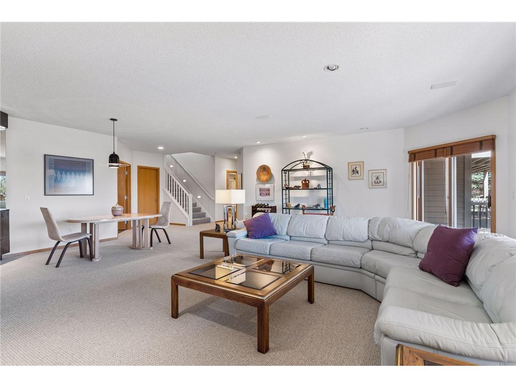 7052 Crowne Oak Road Eden Prairie MN 55344 7057166 image45