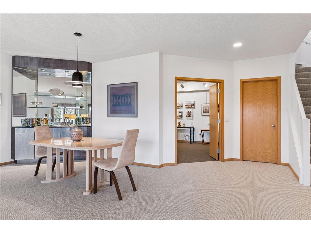 7052 Crowne Oak Road Eden Prairie MN 55344 7057166 image47
