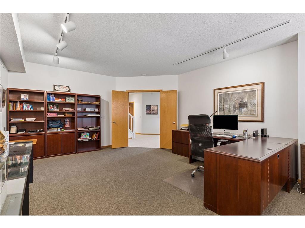7052 Crowne Oak Road Eden Prairie MN 55344 7057166 image49