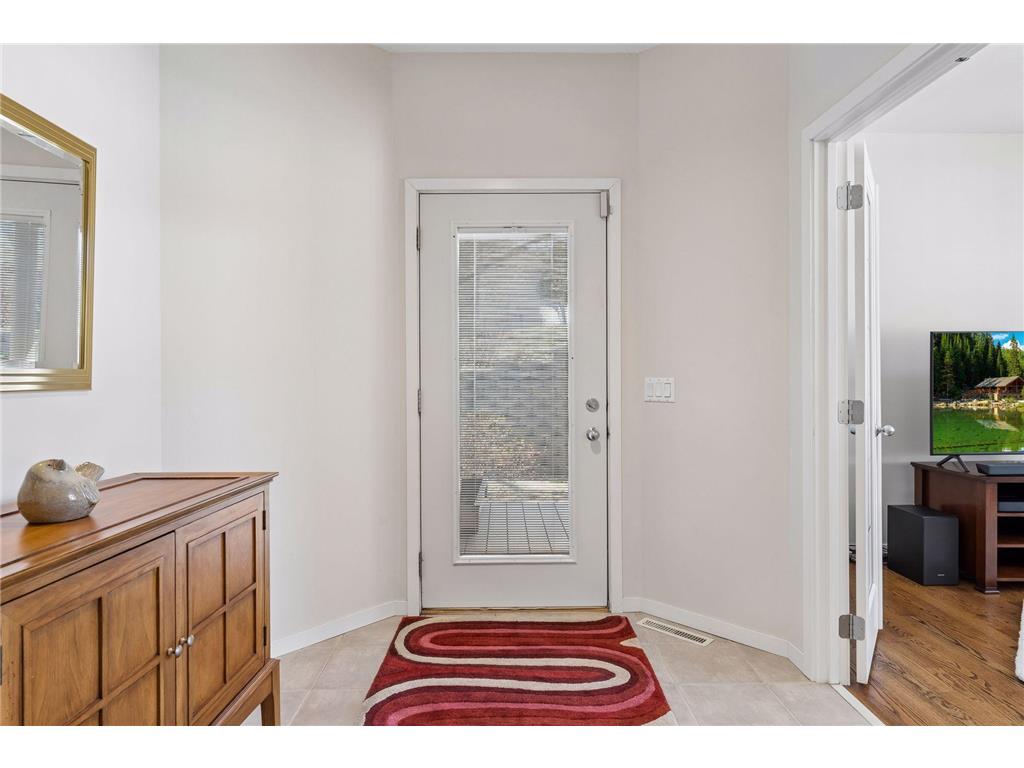 7052 Crowne Oak Road Eden Prairie MN 55344 7057166 image5