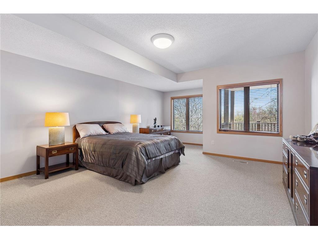 7052 Crowne Oak Road Eden Prairie MN 55344 7057166 image50