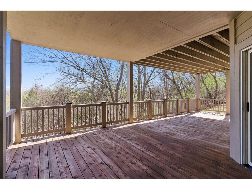 7052 Crowne Oak Road Eden Prairie MN 55344 7057166 image53