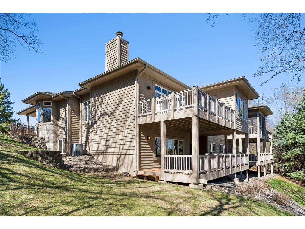 7052 Crowne Oak Road Eden Prairie MN 55344 7057166 image54