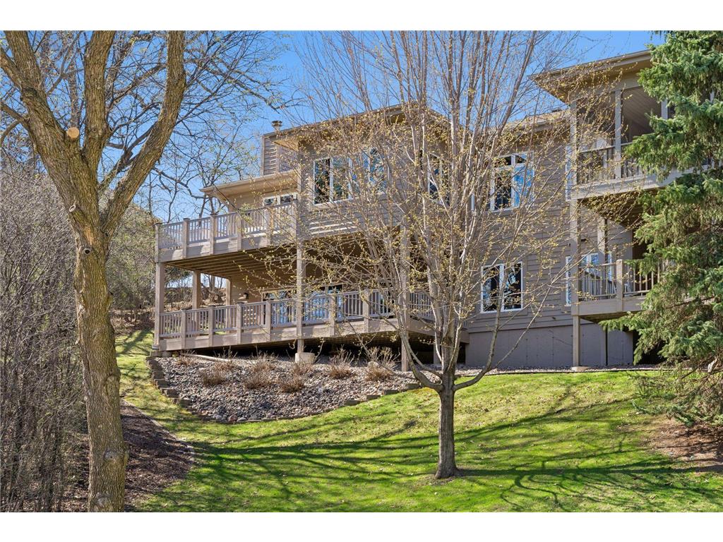 7052 Crowne Oak Road Eden Prairie MN 55344 7057166 image55