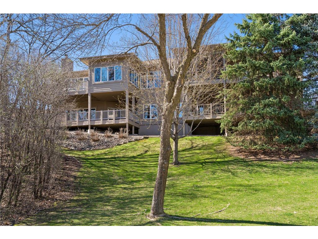 7052 Crowne Oak Road Eden Prairie MN 55344 7057166 image56