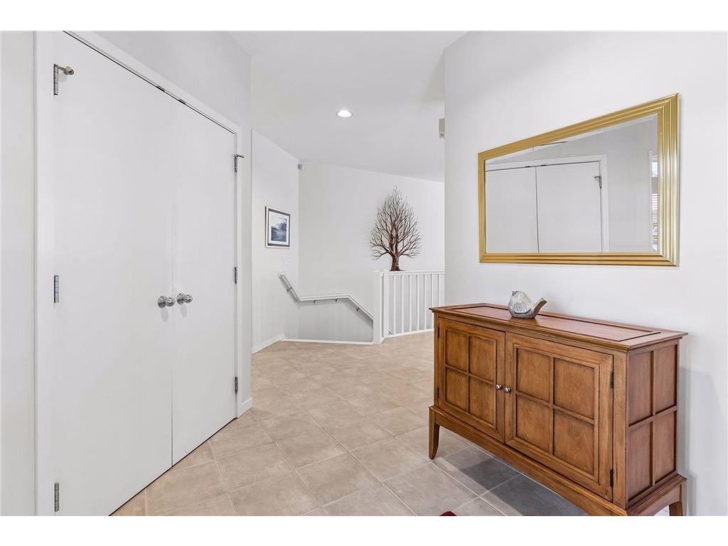 7052 Crowne Oak Road Eden Prairie MN 55344 7057166 image6