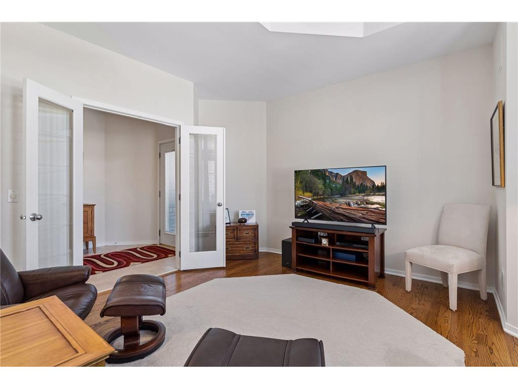 7052 Crowne Oak Road Eden Prairie MN 55344 7057166 image8