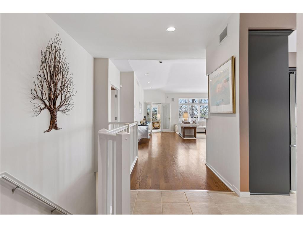 7052 Crowne Oak Road Eden Prairie MN 55344 7057166 image9
