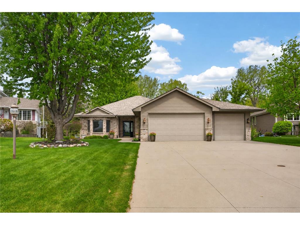 7052 Eagle Trail Centerville MN 55038 7073531 image1
