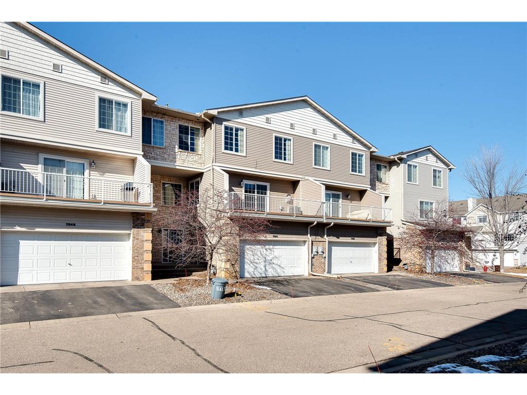 7052 S Park Drive Savage MN 55378 6495422 image1