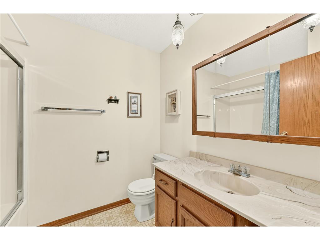 70525 State Highway 56 Hayfield MN 55940 7087198 image10