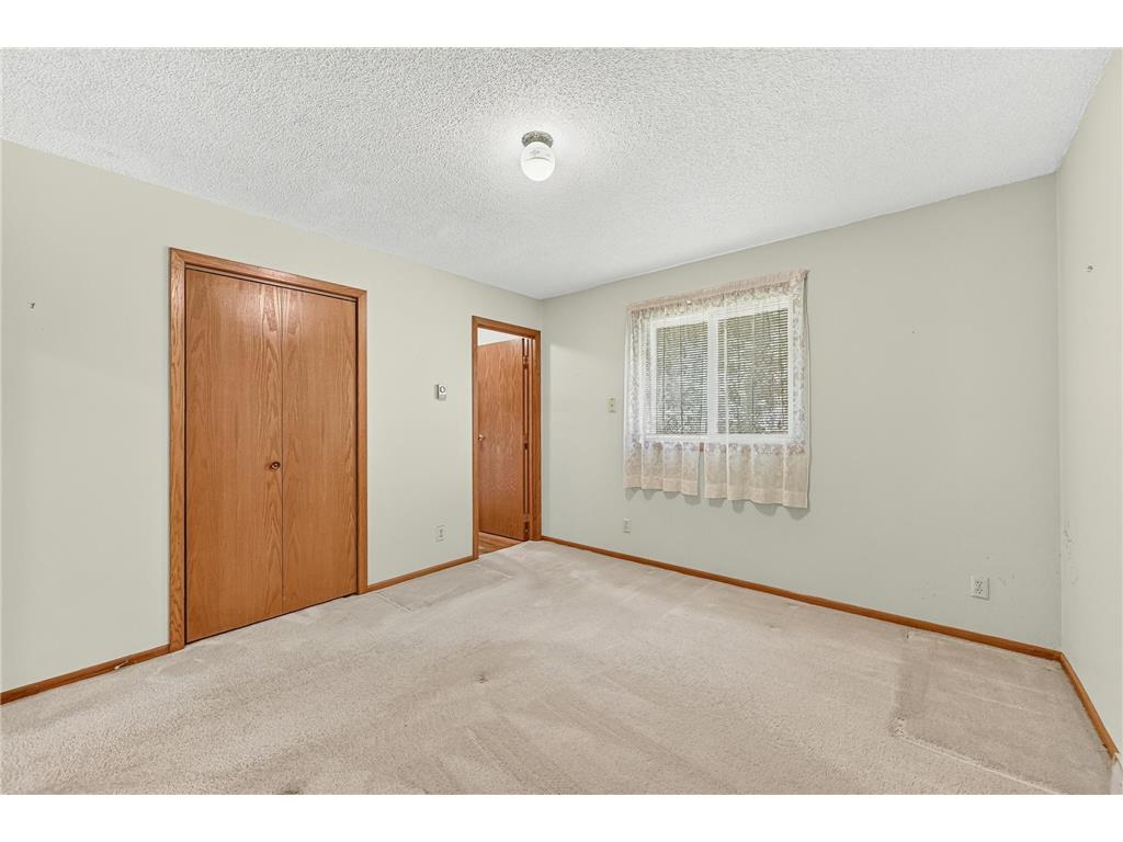 70525 State Highway 56 Hayfield MN 55940 7087198 image11